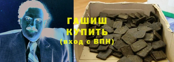 mdpv Белоозёрский