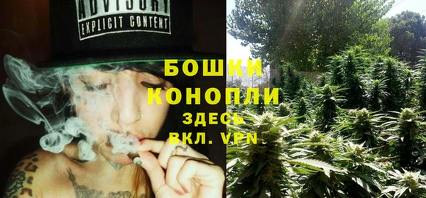 соль курить ск Белокуриха