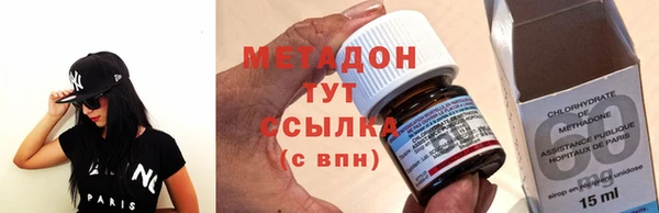 mdpv Белоозёрский