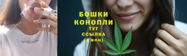mdpv Белоозёрский