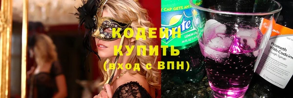 соль курить ск Белокуриха