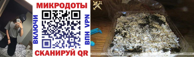 Галлюциногенные грибы GOLDEN TEACHER  закладка  МЕГА рабочий сайт  Афипский 